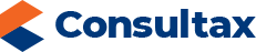 encuestasysondeos.com