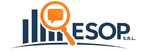 encuestasysondeos.com